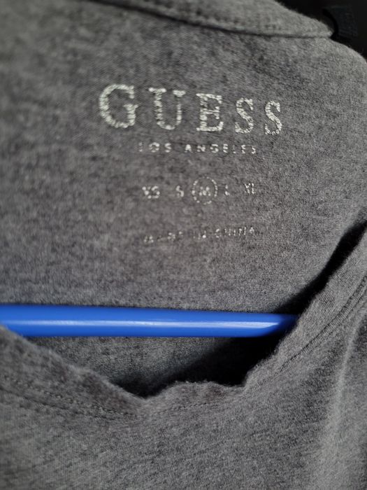 Tricou Guess S-M