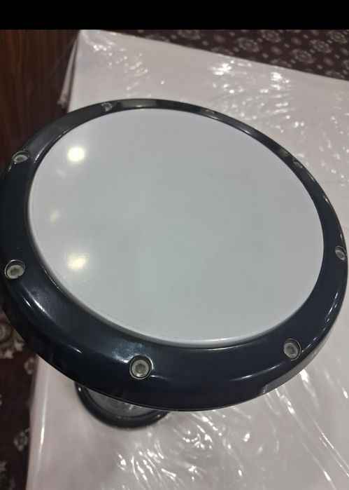 Tabla sotiladi chexoli ham bor