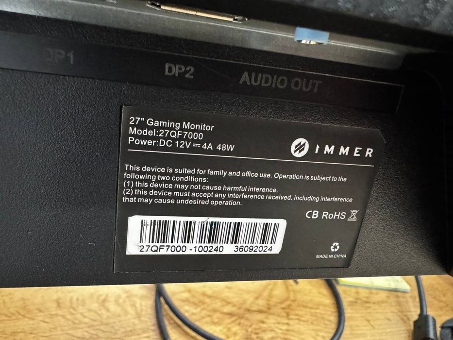 Комплект ПК, продается срочно