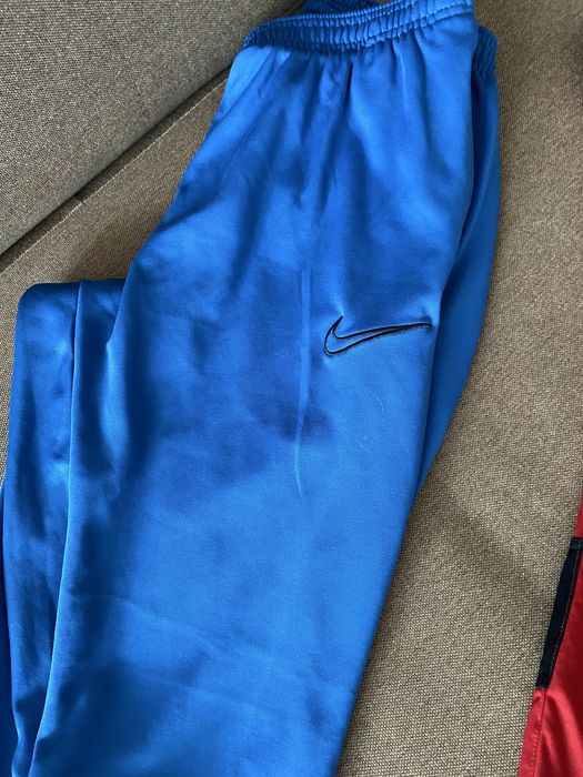 Pantalon Nike Sala,