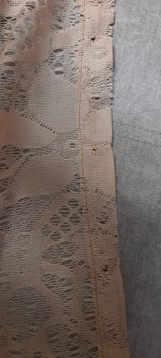 Тюль занавеска для окон