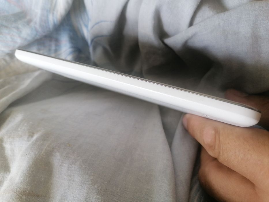 Планшет Самсунг таб 4 ( Samsung tab 4 )