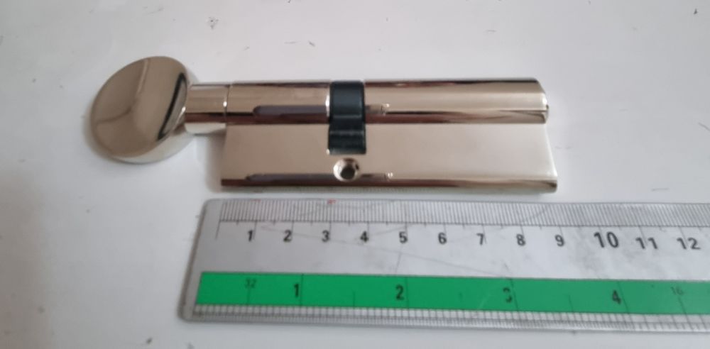 Сердцевины дверных замков продам