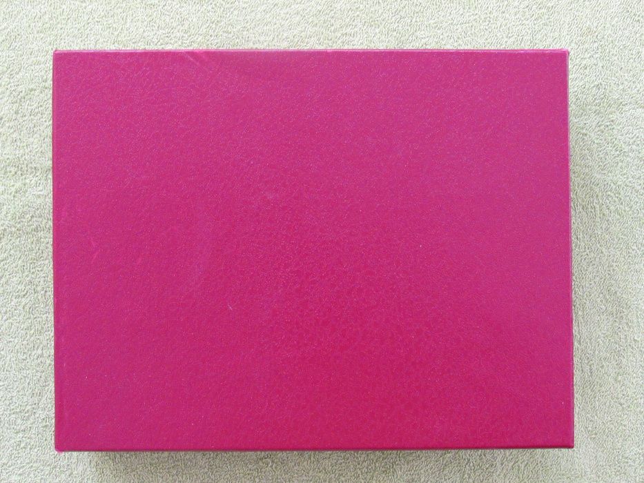 Сет от 4 метални шота и метална фласка от Монголия