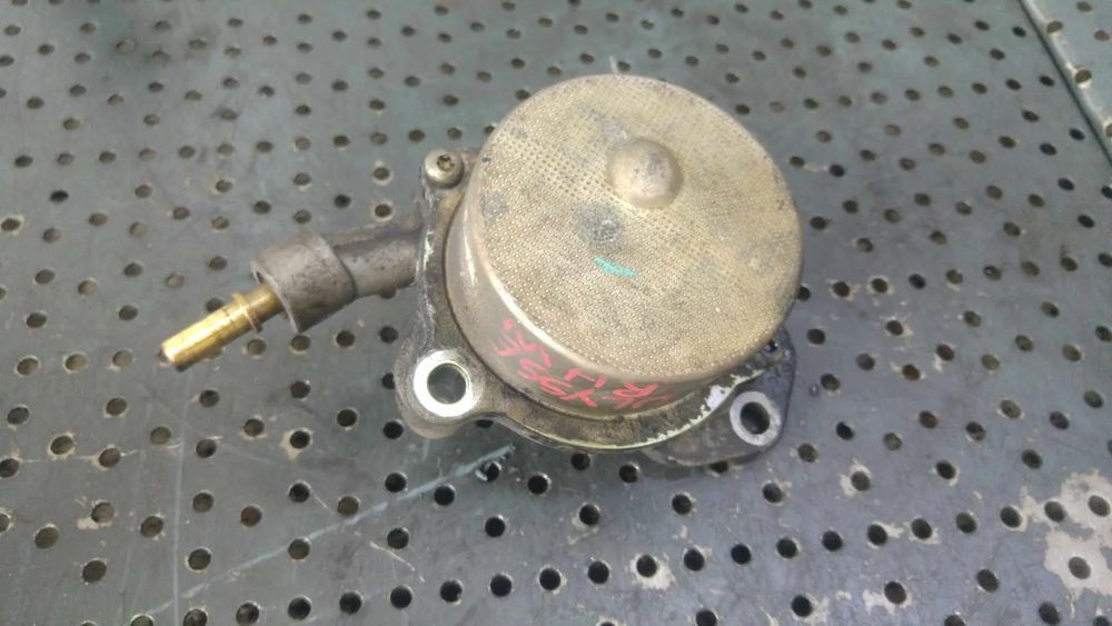 pompa vacuum  2.0 hdi rhw fiat ulysse  citroen c8 peugeot 807  607