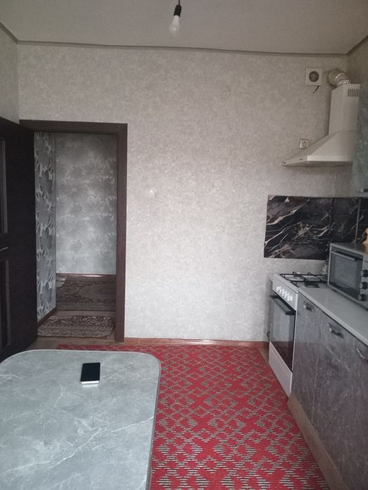 Продаётся 2 комнатный квартира