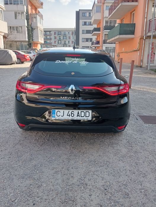 Schimb cu ceva mai nou și diferența sau auto mai  mare