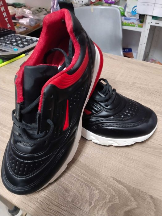 Дамски цецове.      .