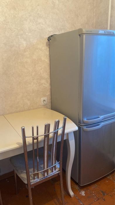 Аренда 1 комнатная