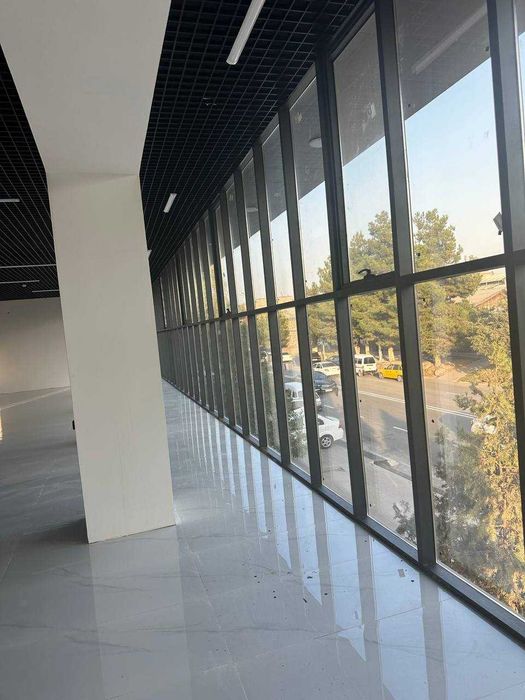 Идеальное пространство для вашего бизнеса!