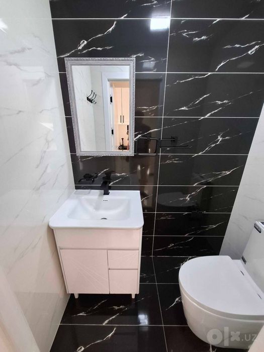 Коммерция 47 м² в аренду | Первая линия | Ц-1 |