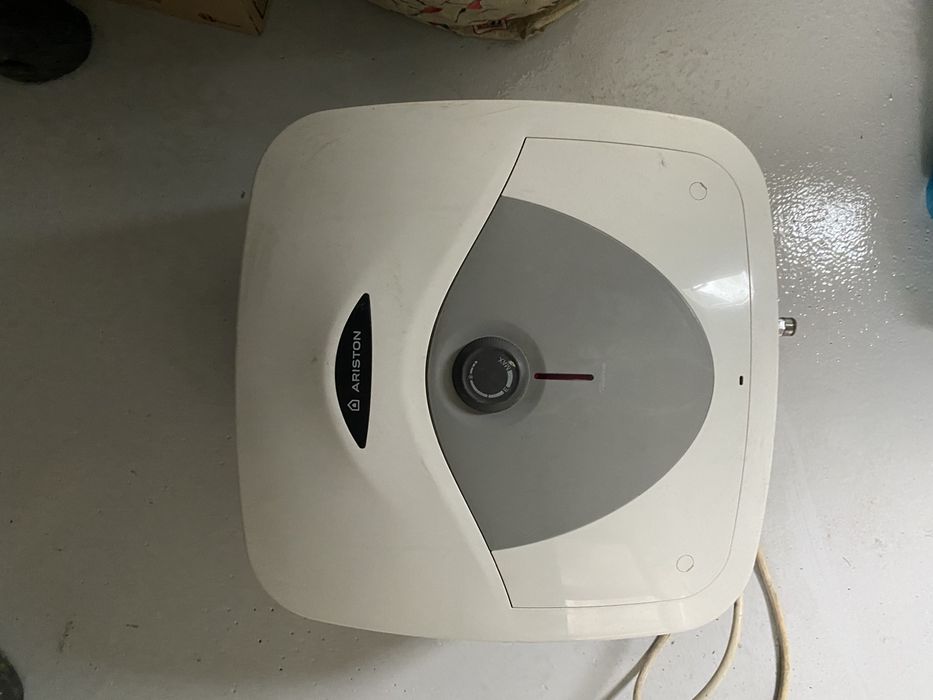 Boiler Ariston de vanzare