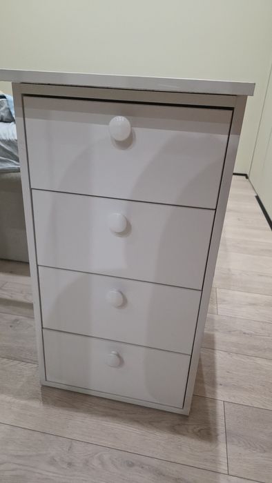 Стол офисный / стол для компьютера