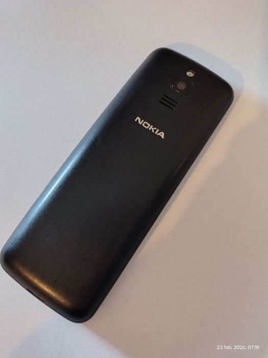 Telefon clasic NOKIA 8110