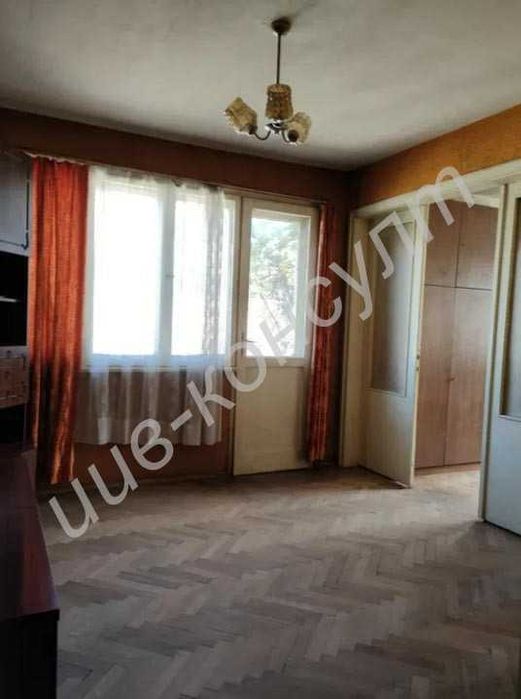 Продава се Тристаен апартамент в Велико Търново, Център - 120 кв.м за 775 €/кв.м - Снимка #4