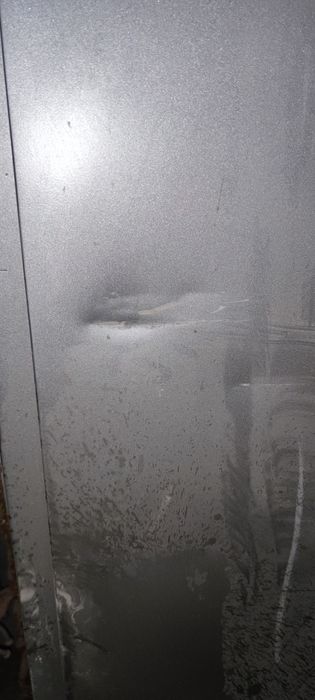 Продавам новa Hörmann Металнa Противопожарна Врата мазета складове