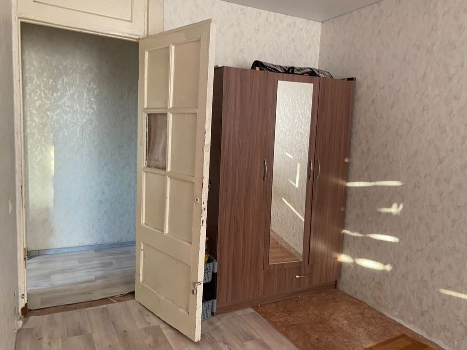 подселение девочки студенты 2 комнатная квартира город