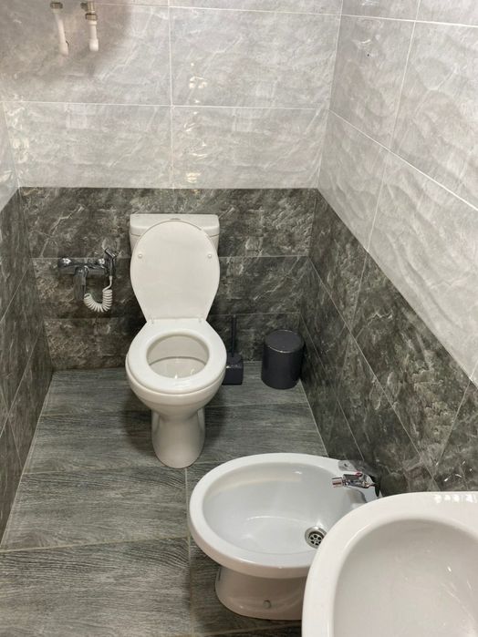 Konteyner pod ofis,dacha,sklad,magazin.