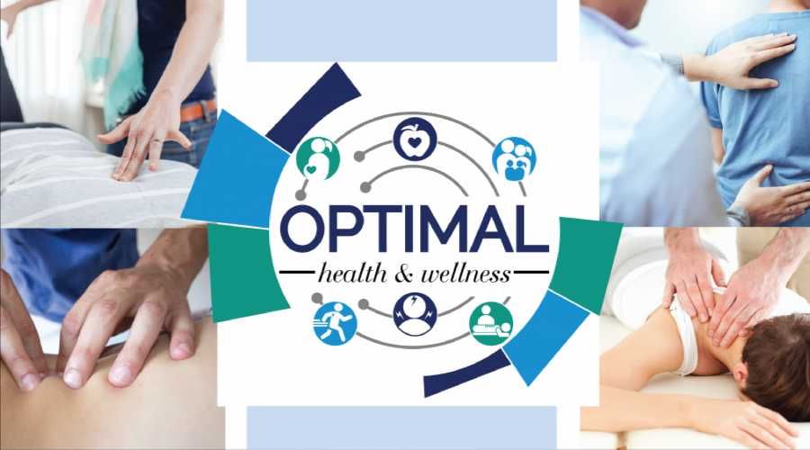 Здравен Кабинет POWER HEALTH