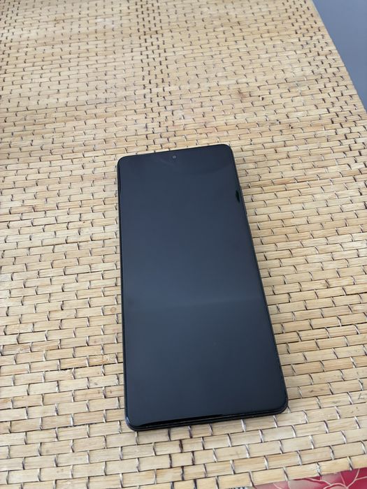 Xiaomi Redmi Note 12 Pro +
