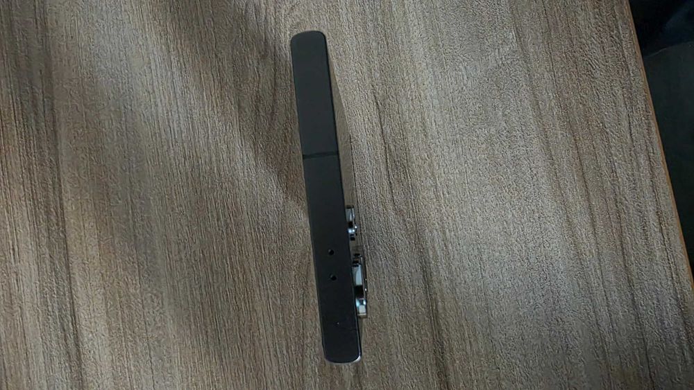 Samsung Galaxy S24 Ultra 5G  512 GB in garantie