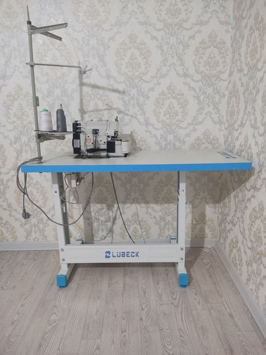 Tiku mowina va averlo