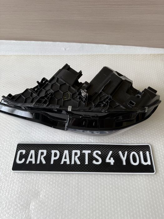 Фар десен BMW G20 G21 LED БМВ Г20