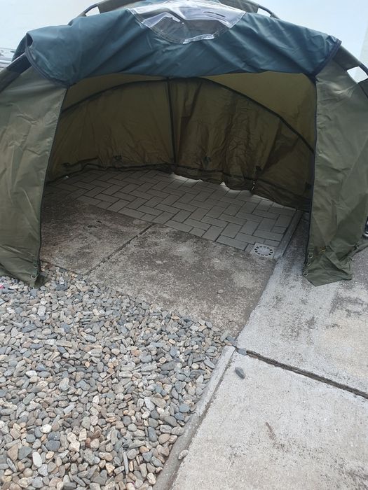 Cort TRAKKER A-Lite de vînzare