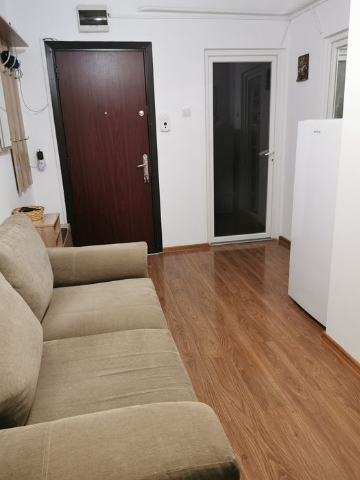 Apartament 2 camere zona precista