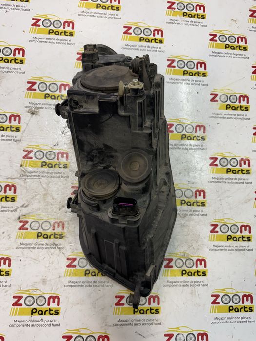 Far stanga dreapta VW Caddy 2015-2020