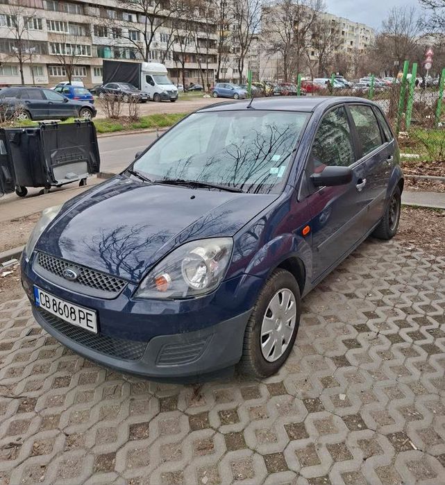 Коли под наем, rent a car