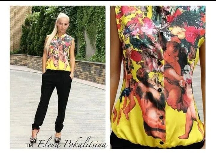 Продаются  новые  комбинезоны