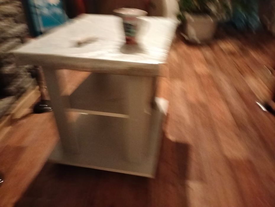 Мебель для дома стол стулья