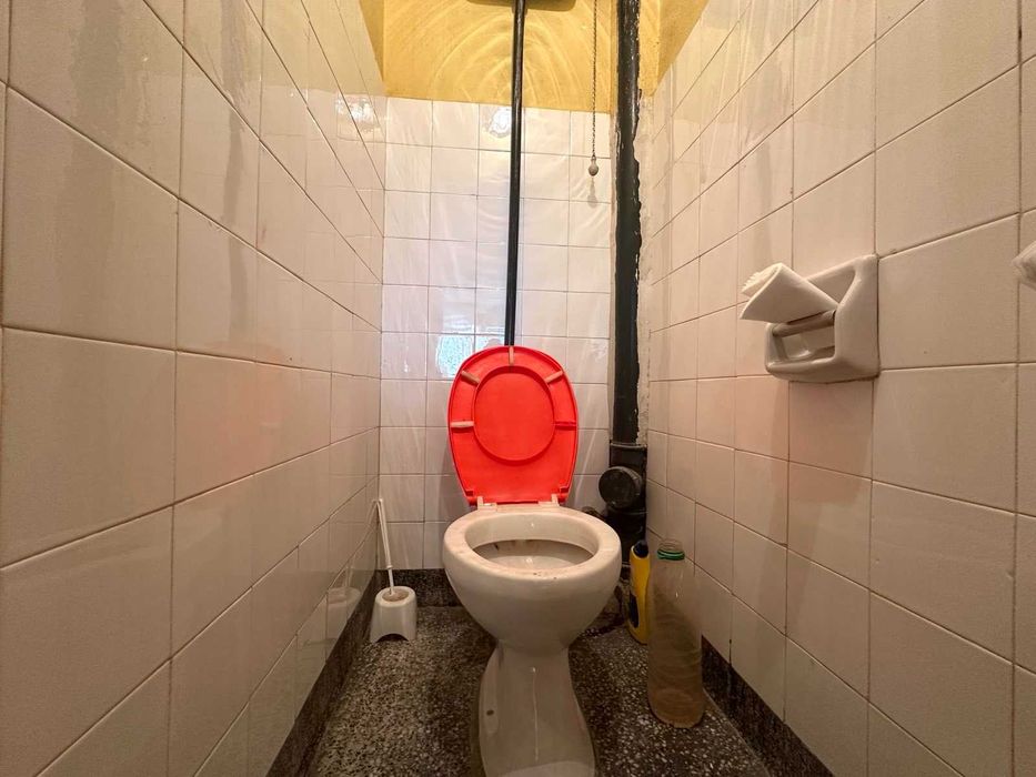 Продава се Тристаен апартамент в Велико Търново, Център - 90 кв.м за 1112 €/кв.м - Снимка #10