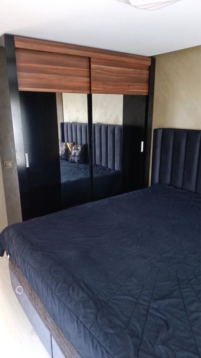 Дава се под наем Къща в с. Бъта, Област Пазарджик - 62 кв.м за 269.28 € - Снимка #10