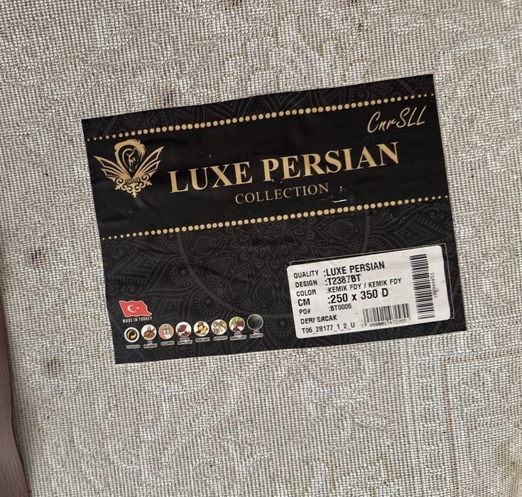 кілем сатылады!!!