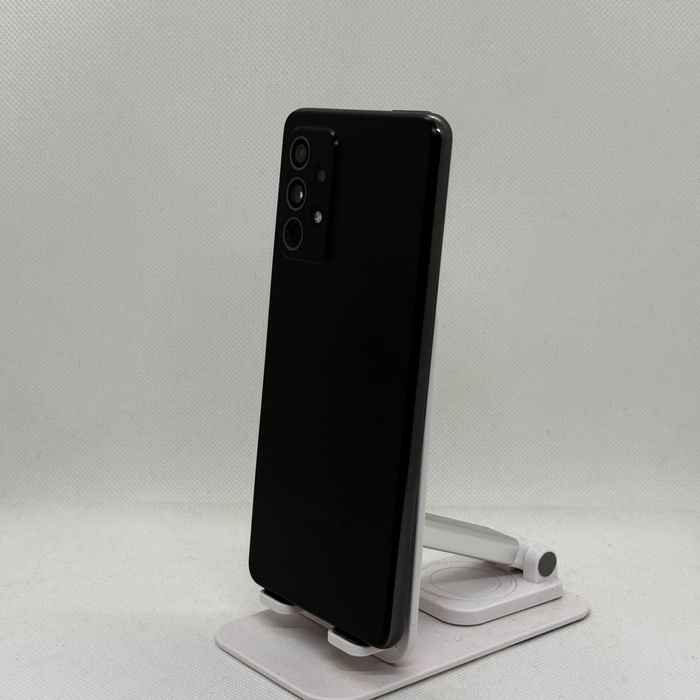 Samsung A52 sotiladi ekran orginal