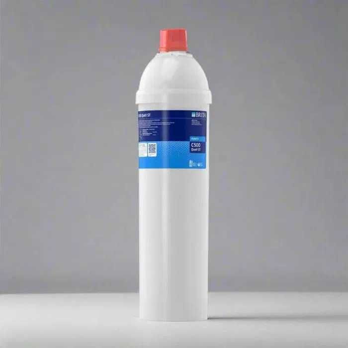 Filrtu BRITA C500 purity