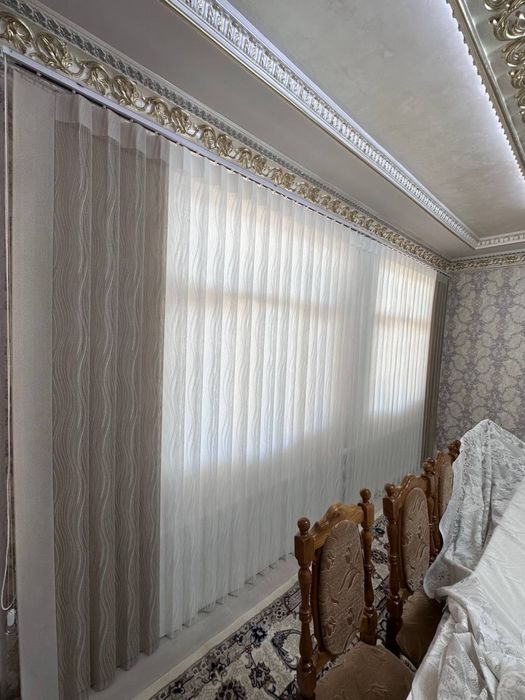 Jalyuzi jalyuzi жалюзи жалюзи