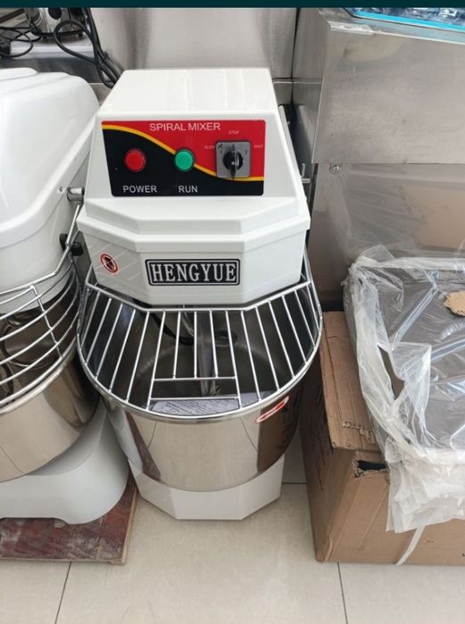 Meshalka. Testo meshalka. Hamir qorgich. Мешалка. Тесто мешалка. Хамир