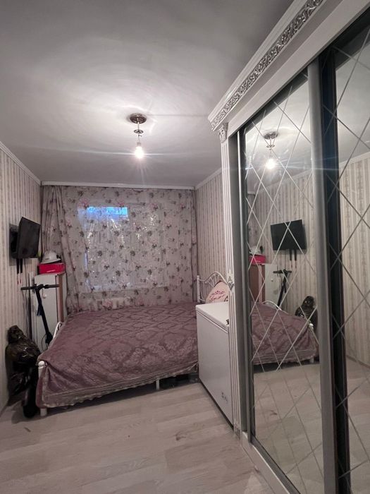 Продается 3-х Детсад