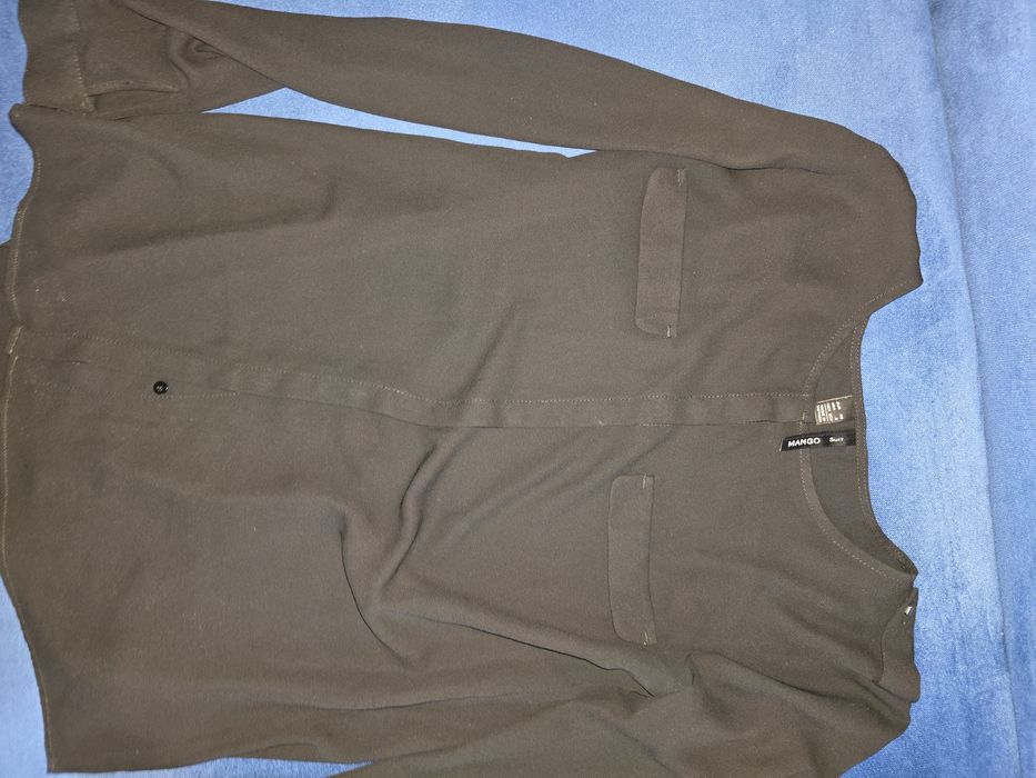 Вещи за 4000 тенге