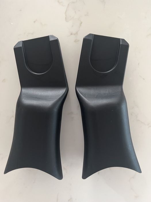 Cybex Priam 3 Spring Blossom Dark