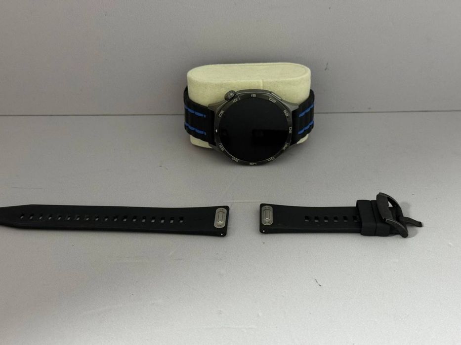 Huawei Watch GT5 46mm/ КА94382