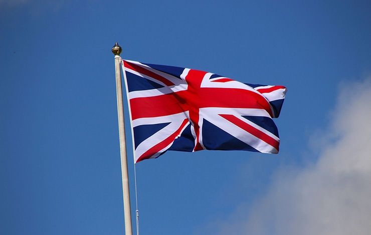 Ағылшын тілін үйрену: Репетитор