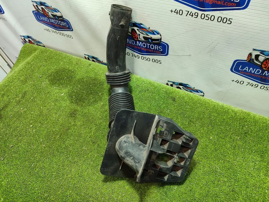 FURTUN ADMISIE CITROEN BERLINGO 1.6 DIESEL 2018 COD OEM 9675055580 / 2008-2018