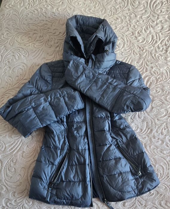 Дамски якета, жилетки