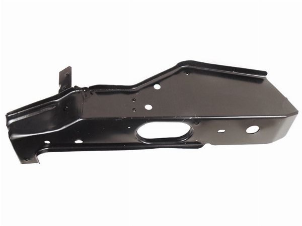 Рамка кузова  Suzuki Grand vitara