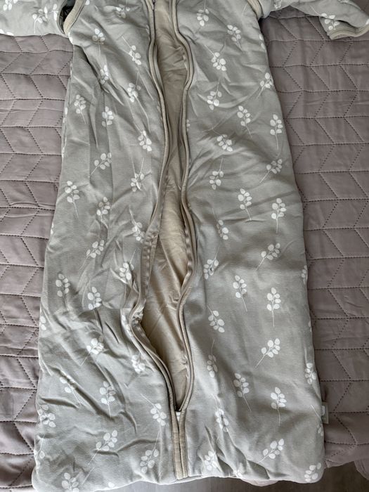 Sac dormit bebe 90 cm