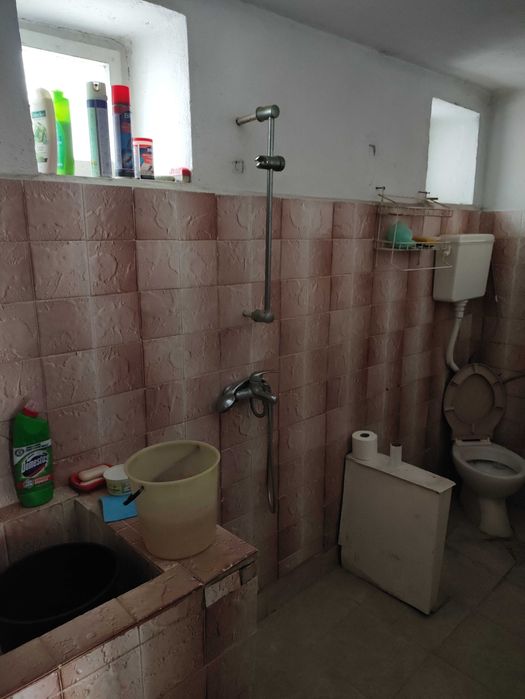 Продава се Къща в Свиленград - 138 кв.м за 388 €/кв.м - Снимка #3